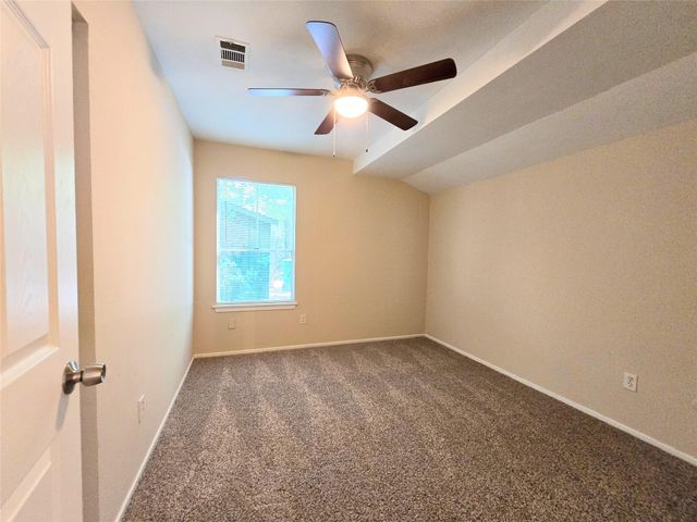 2602 N Red Cedar Circle, The Woodlands, TX 77380