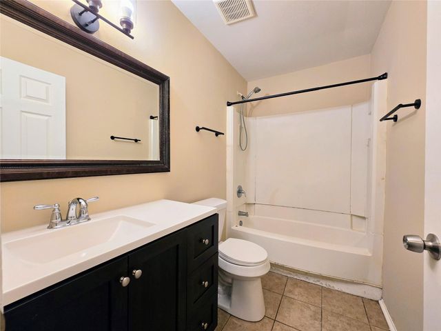 2602 N Red Cedar Circle, The Woodlands, TX 77380