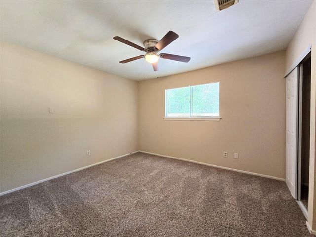 2602 N Red Cedar Circle, The Woodlands, TX 77380