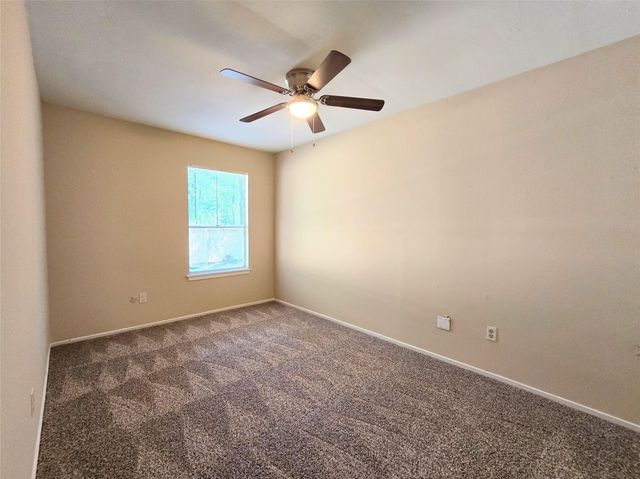 2602 N Red Cedar Circle, The Woodlands, TX 77380