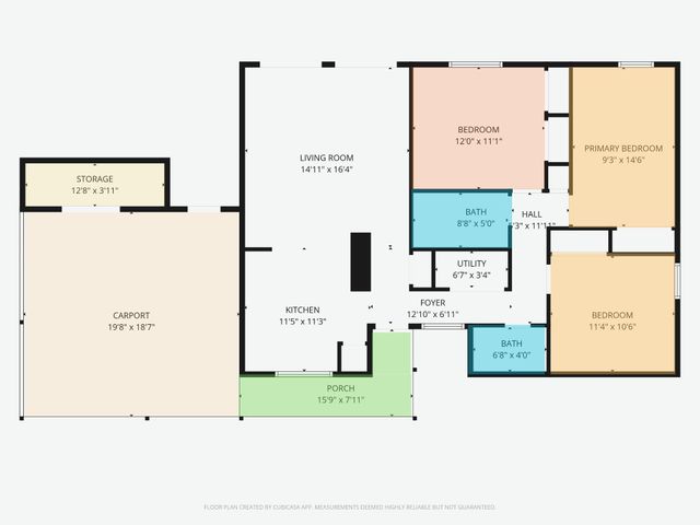 2602 N Red Cedar Circle, The Woodlands, TX 77380