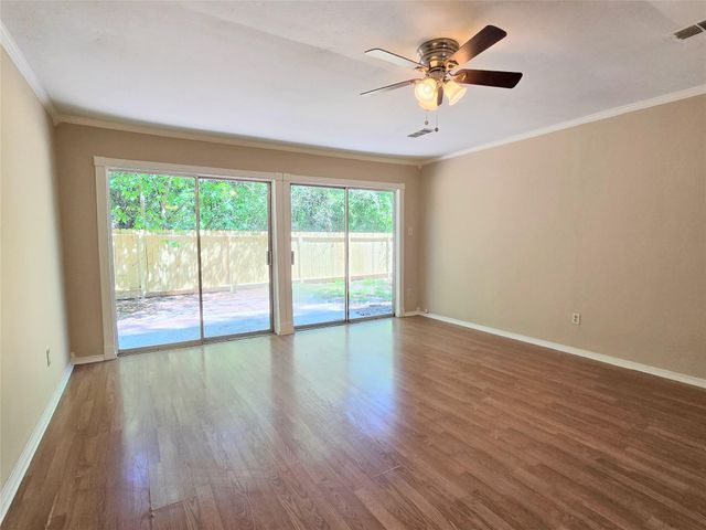 2602 N Red Cedar Circle, The Woodlands, TX 77380