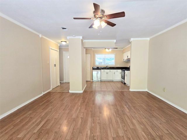 2602 N Red Cedar Circle, The Woodlands, TX 77380