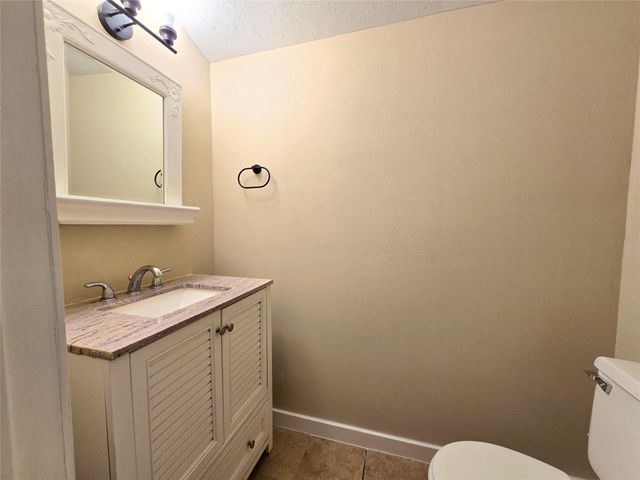 2602 N Red Cedar Circle, The Woodlands, TX 77380