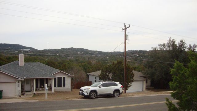 7700 Bar-K Ranch RD, Lago Vista, TX 78645