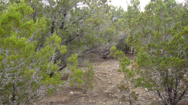 7700 Bar-K Ranch RD, Lago Vista, TX 78645