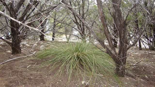 7700 Bar-K Ranch RD, Lago Vista, TX 78645