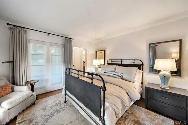 2 Emerald Bay, Laguna Beach, CA 92651