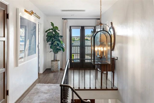 2 Emerald Bay, Laguna Beach, CA 92651