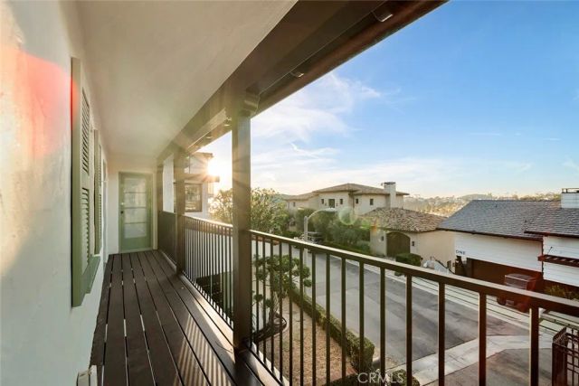 2 Emerald Bay, Laguna Beach, CA 92651