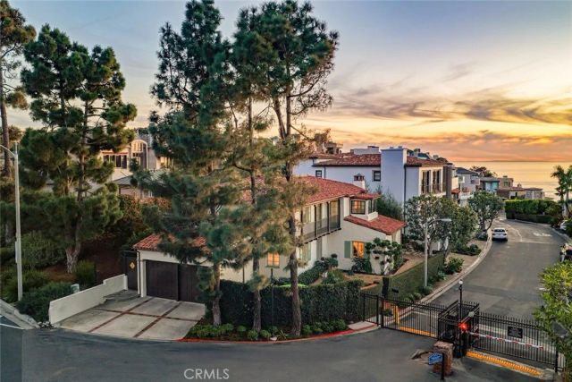 2 Emerald Bay, Laguna Beach, CA 92651