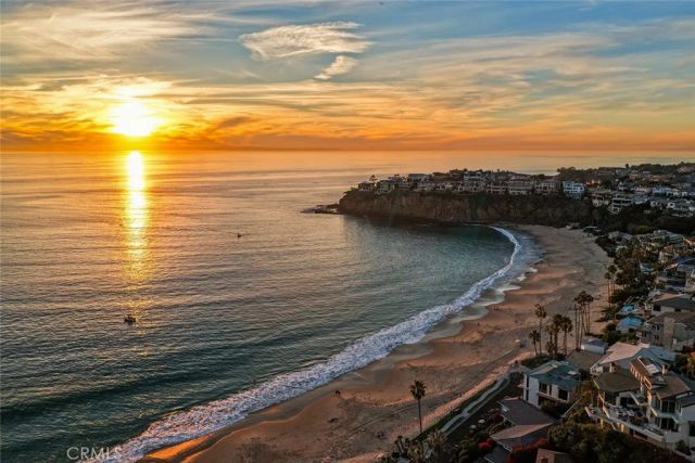 2 Emerald Bay, Laguna Beach, CA 92651