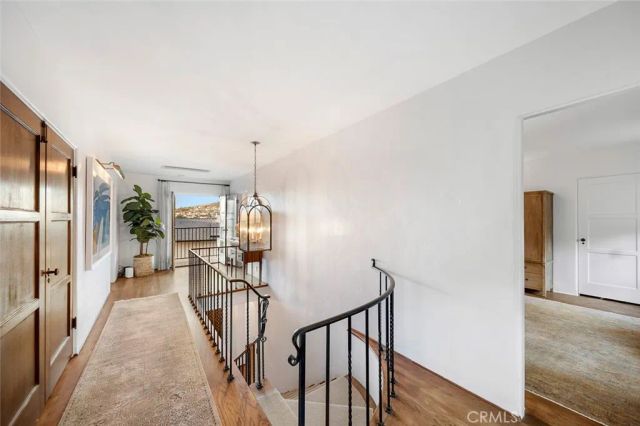 2 Emerald Bay, Laguna Beach, CA 92651