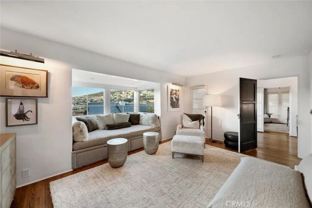 2 Emerald Bay, Laguna Beach, CA 92651