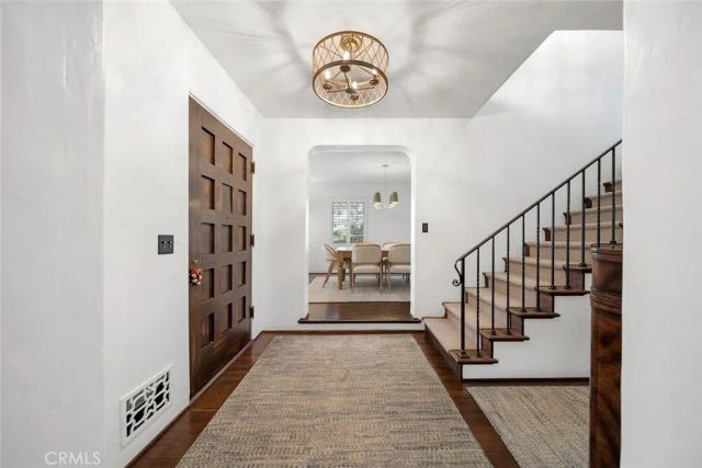 2 Emerald Bay, Laguna Beach, CA 92651