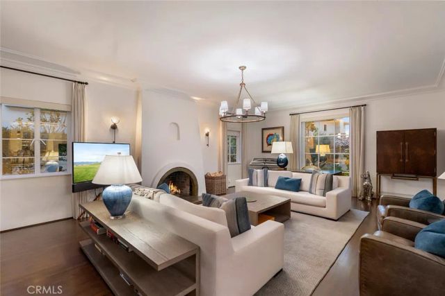 2 Emerald Bay, Laguna Beach, CA 92651