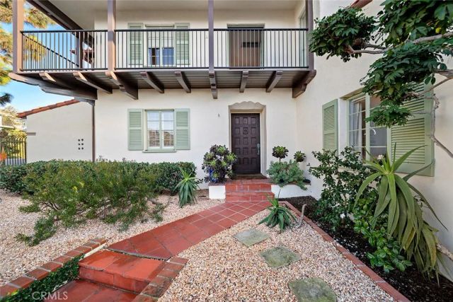 2 Emerald Bay, Laguna Beach, CA 92651