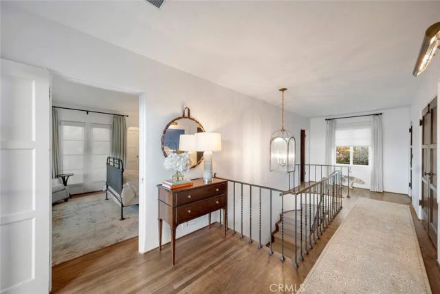 2 Emerald Bay, Laguna Beach, CA 92651