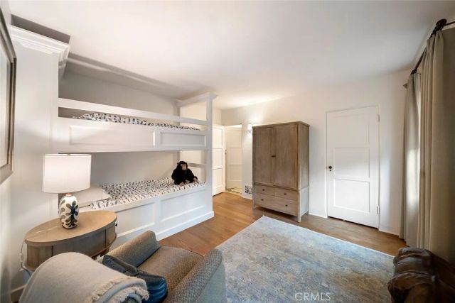 2 Emerald Bay, Laguna Beach, CA 92651