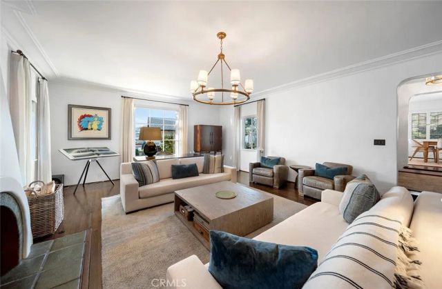 2 Emerald Bay, Laguna Beach, CA 92651