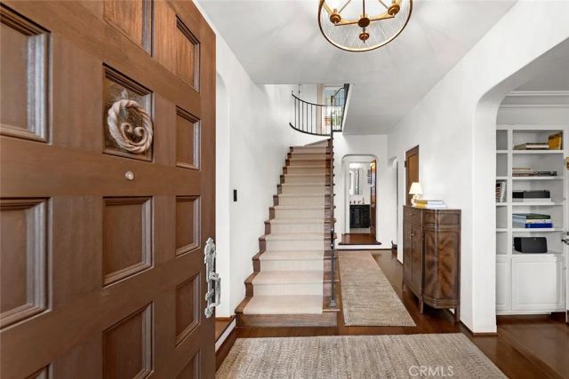 2 Emerald Bay, Laguna Beach, CA 92651