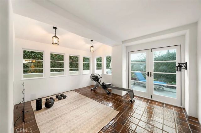 2 Emerald Bay, Laguna Beach, CA 92651