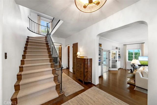 2 Emerald Bay, Laguna Beach, CA 92651