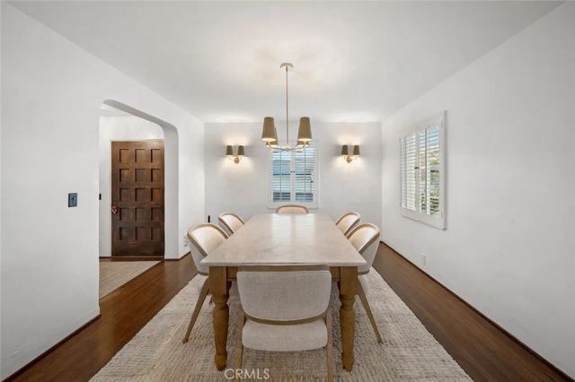 2 Emerald Bay, Laguna Beach, CA 92651