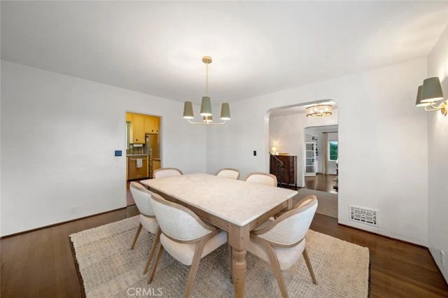 2 Emerald Bay, Laguna Beach, CA 92651