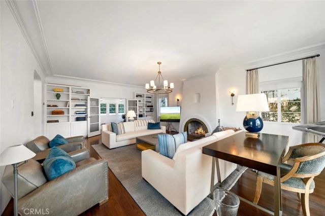 2 Emerald Bay, Laguna Beach, CA 92651