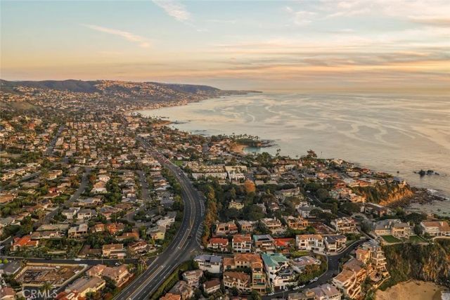2 Emerald Bay, Laguna Beach, CA 92651