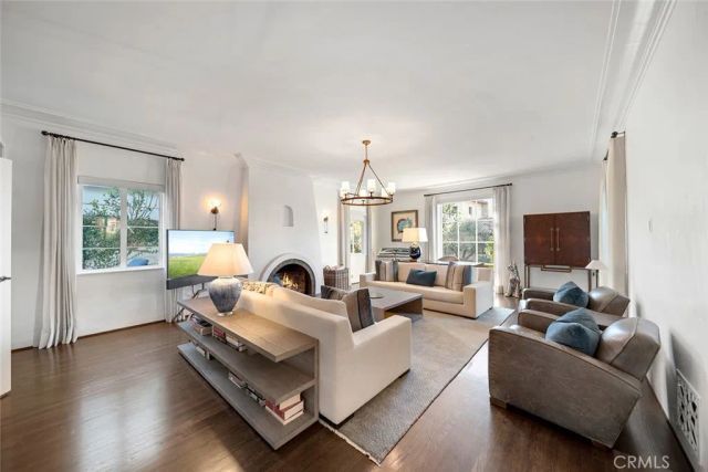 2 Emerald Bay, Laguna Beach, CA 92651