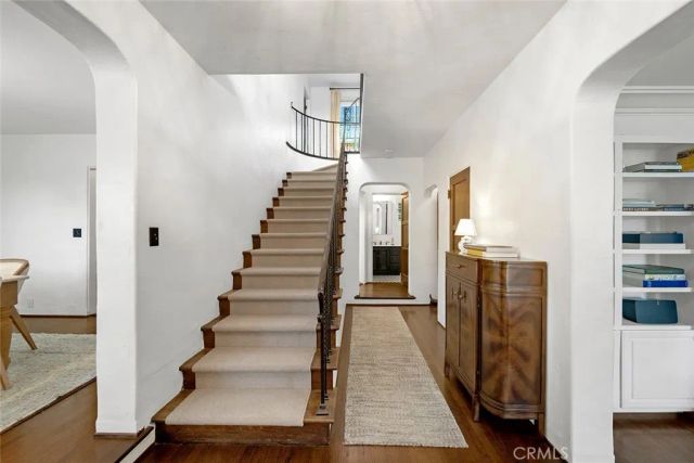 2 Emerald Bay, Laguna Beach, CA 92651