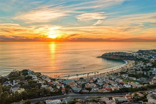 2 Emerald Bay, Laguna Beach, CA 92651