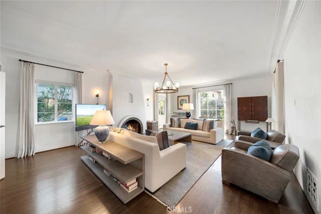 2 Emerald Bay, Laguna Beach, CA 92651