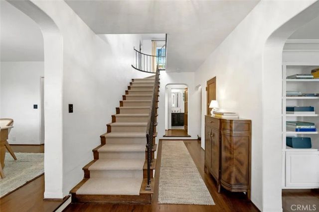 2 Emerald Bay, Laguna Beach, CA 92651
