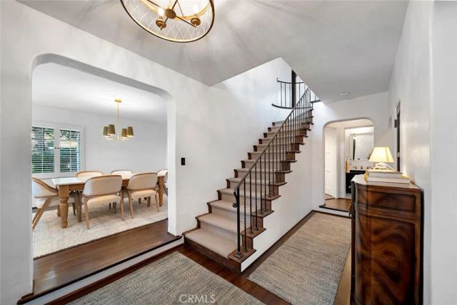 2 Emerald Bay, Laguna Beach, CA 92651