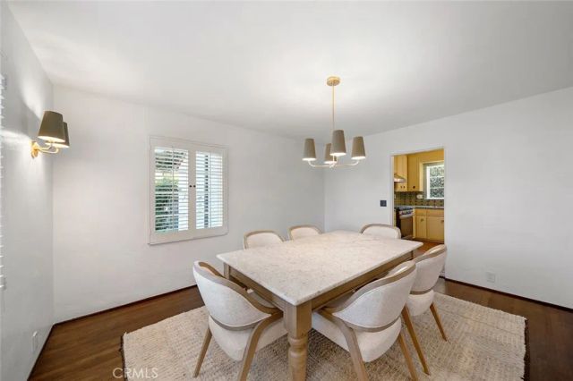 2 Emerald Bay, Laguna Beach, CA 92651