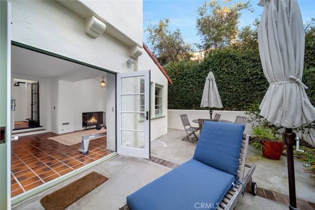 2 Emerald Bay, Laguna Beach, CA 92651