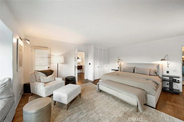 2 Emerald Bay, Laguna Beach, CA 92651