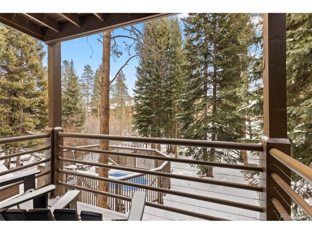 120 Sawmill Rd 205, Breckenridge, CO 80424