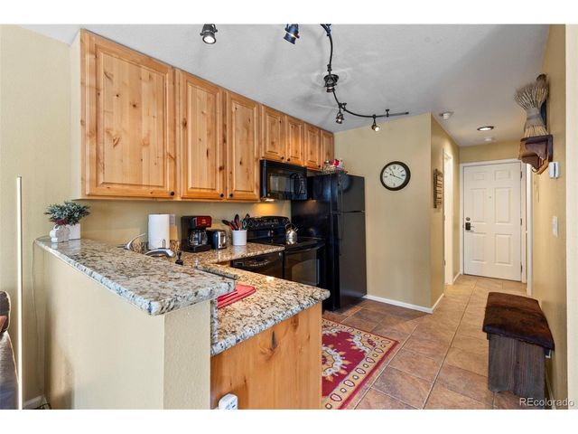 120 Sawmill Rd 205, Breckenridge, CO 80424