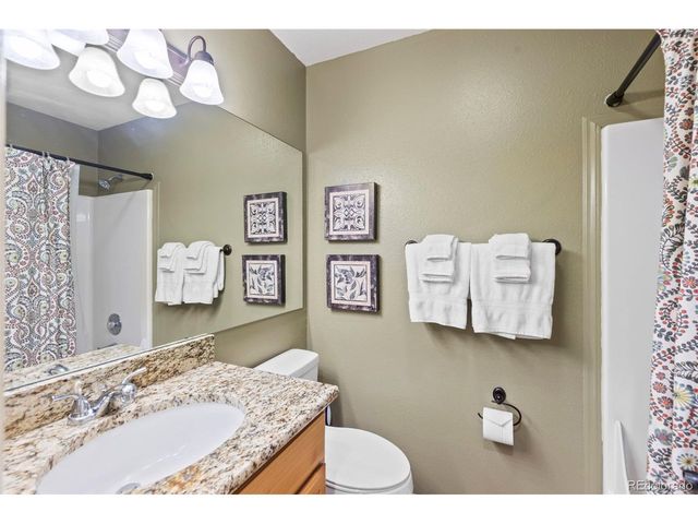 120 Sawmill Rd 205, Breckenridge, CO 80424