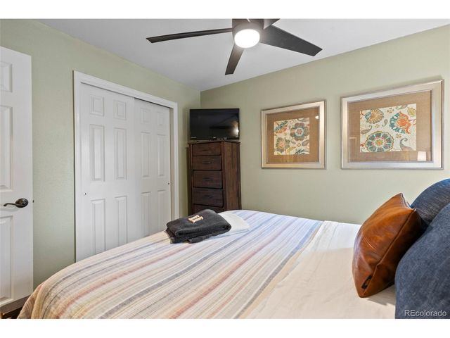 120 Sawmill Rd 205, Breckenridge, CO 80424