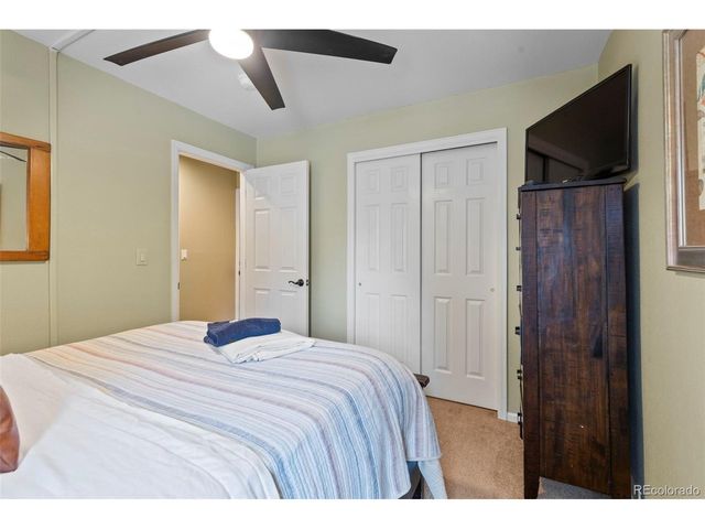 120 Sawmill Rd 205, Breckenridge, CO 80424