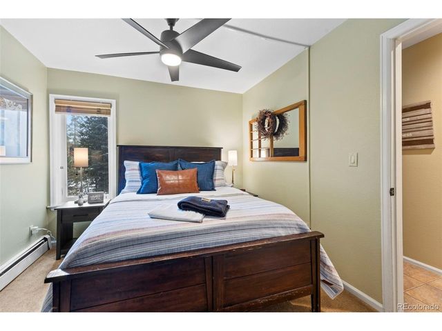 120 Sawmill Rd 205, Breckenridge, CO 80424