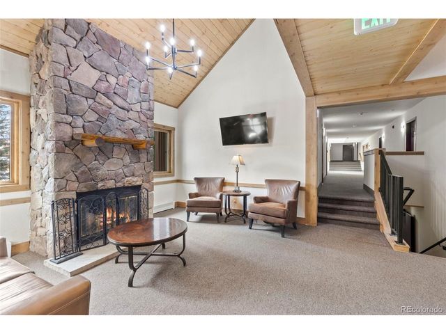 120 Sawmill Rd 205, Breckenridge, CO 80424