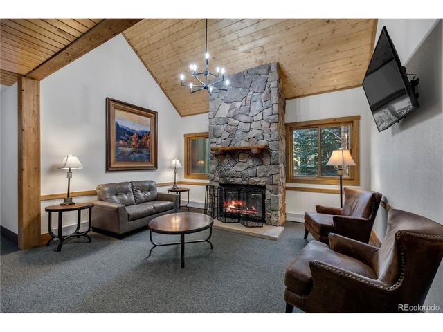 120 Sawmill Rd 205, Breckenridge, CO 80424
