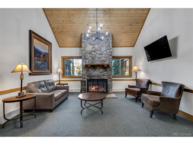 120 Sawmill Rd 205, Breckenridge, CO 80424