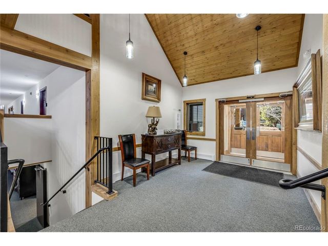 120 Sawmill Rd 205, Breckenridge, CO 80424